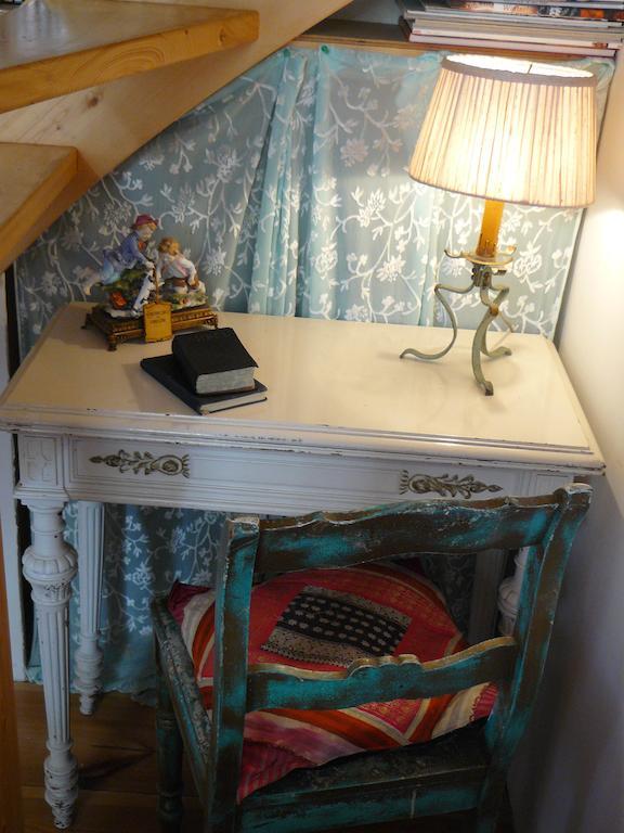 'T Kasteeltje Villa Bergen Værelse billede